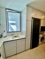 Pavilion 11 (D11), Condominium #457020831